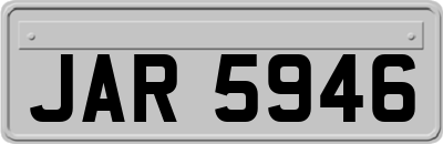 JAR5946