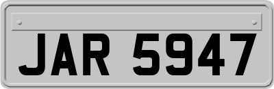 JAR5947