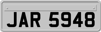 JAR5948