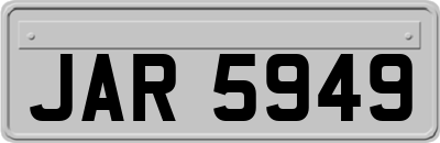 JAR5949