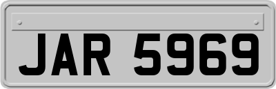 JAR5969