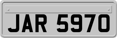 JAR5970