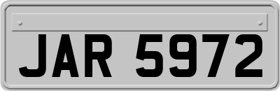 JAR5972