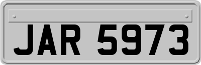 JAR5973