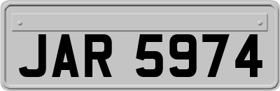 JAR5974