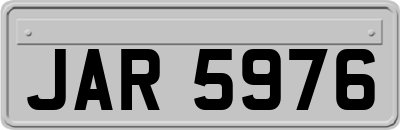 JAR5976