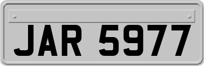 JAR5977