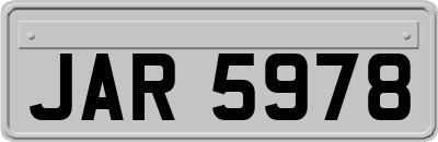 JAR5978