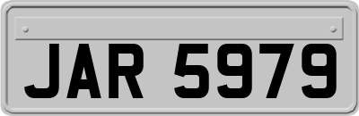 JAR5979