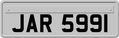 JAR5991