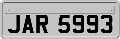 JAR5993