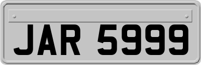 JAR5999