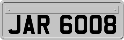 JAR6008