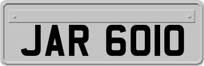 JAR6010
