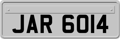 JAR6014