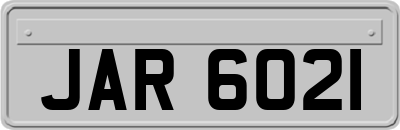 JAR6021