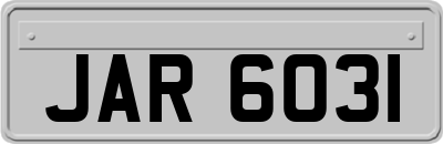 JAR6031
