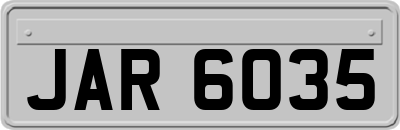 JAR6035