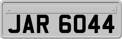 JAR6044