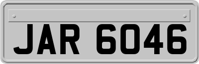 JAR6046
