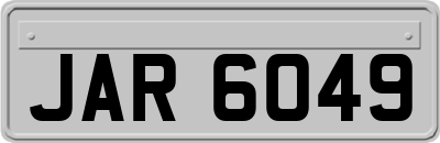 JAR6049