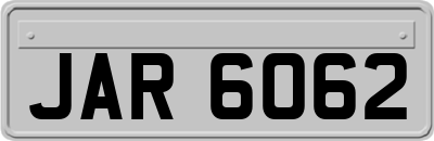 JAR6062