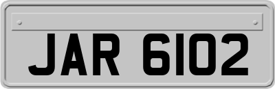 JAR6102