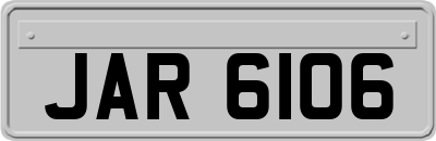 JAR6106
