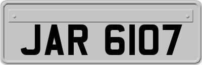 JAR6107