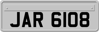JAR6108
