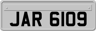 JAR6109
