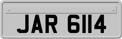 JAR6114