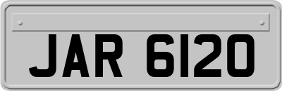 JAR6120