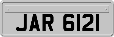 JAR6121