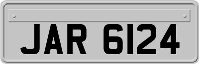 JAR6124
