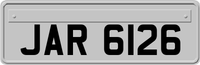 JAR6126