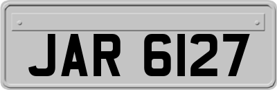 JAR6127
