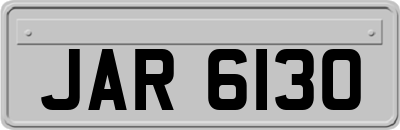 JAR6130