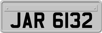 JAR6132