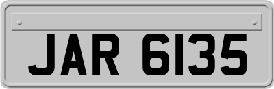 JAR6135
