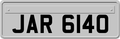 JAR6140