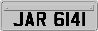 JAR6141