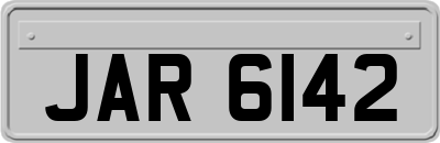 JAR6142