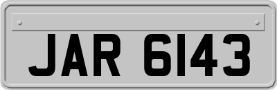 JAR6143