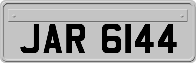 JAR6144