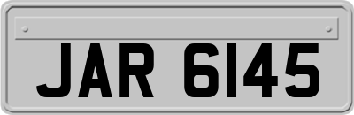 JAR6145