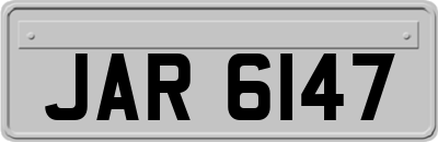 JAR6147