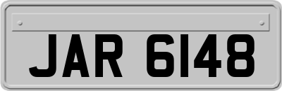 JAR6148