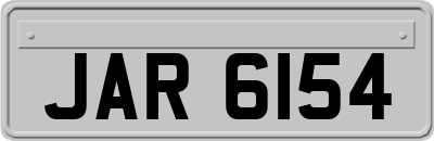 JAR6154