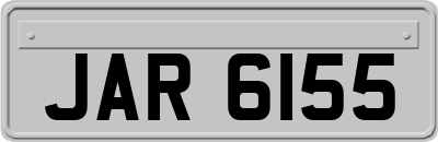 JAR6155